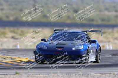 media/Apr-27-2024-Pro Autosports (Sat) [[7eff49a9ee]]/6-White Group/Main Race/